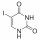 5-IODOURACILE 98% ALDRICH - 857858 - 10G