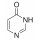 4(3H)-PYRIMIDINONE >98% ALDRICH - 858064 - 10G