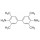 TETRAMETHYLBENZIDINE 3.3'-5.5' >99% ALDRICH 860336 - 100MG