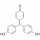 ACIDE P-ROSOLIQUE A 85% 861234 - 25G