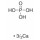 TRICALCIUM PHOSPHATE POWDER 4uM >80M2G ALDRICH 900205 -50G