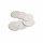TAMPON ABSORBANT CELLULOSE D.47MM - PACK X500