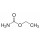 CARBAMATE D'ETHYLE >99% GC ALDRICH 94300 - 50G