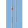 PIPETTE A ECOULEMENT TOTAL CL. AS 20ML EN 0,1 ATTESTEE CONF.