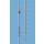 PIPETTE DIVISEE PRECISION 5 ML EN 0,1ML