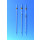 PIPETTE DIVISEE PRECISION 10ML EN 0,1ML