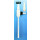 TROMPE A EAU POLYPROPYLENE RACCORD ECROU 15/21 ET TETINE
