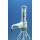 DISTRIBUTEUR DISPENSETTE S ANALOGIQUE 1-10ML SANS PURGE
