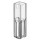 CUVE UV SEMI-MICRO BRAND CAP. 1,5-3ML TRAJET 10MM-X100