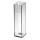 CUVES UV MACRO - PAR X 100 2,5-4,5ML 10X35MM