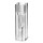 CUVE UV MICRO H.15MM - PAR X 100