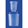 REDUCTEUR EN VERRE DURAN RODA- GE FEMELLE 29/32 - MALE 45/40