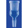 RACCORD D'ELARGISSEMENT LENZ RODAGE F.45/40 M.29/32