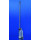 BURETTE DE SCHILLING EN VERRE BORO CL.B ZERO AUTO. - 10ML