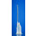 BURETTE DE SCHILLING A ZERO AUTOMATIQUE-25ML EN 0,1ML