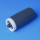 SOUFFLET D'ASPIRATION SILICONE AVEC ANNEAU A VIS PP BRAND