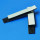 RUBAN AUTO-ADHESIF D.12X65MM