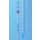 PIPETTE A ECOULEMENT TOTAL CL. AS 10ML EN 0,1 LONG.360MM