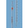 PIPETTE GRADUEE BRAND VERRE CLASSE AS ECOULEMENT TOTAL 5ML