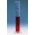EPROUVETTE GRADUEE PMP CLASSE A FORME HAUTE - CAP.100ML