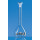 FIOLE JAUGEE BLAUBRAND ETERNA CL.A L.O. BOUCHON PP 100ML