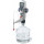 BURETTE DIGITALE BRAND TITRETTE CLASSE A - 10ML