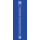 COLONNE DE VIGREUX CN29/32 LONGUEUR 300MM