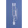TUBE SUPERIEUR POUR EXTRACTEUR SOXHLET 150ML CN29/32 45/40