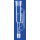 EXTRACTEUR SOXHLET VERRE DURAN CAP.200ML CN45/40