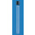TUBE DE CULTURE BORD DROIT ET CAPE A VIS 16X100MM - PACK X100