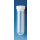 TUBE A CENTRIFUGER EN PP FOND ROND CAPACITE 75ML D.35X100MM
