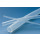 TUYAU SILICONE D.5X8MM EP. 1.5MM - LONGUEUR 25M