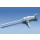 RACCORD DE REDUCTION M22 POUR TROMPE A EAU
