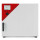 ETUVE REFRIGEREE BINDER KT53 - 53L EFFET PELTIER