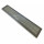 FILTRE A AIR HEPA CLASSE F6