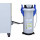 SYSTEME DE TRAITEMENT DE L'EAU AQUAPURE BINDER