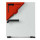 ETUVE BINDER FD 23 - 20L CONVECTION FORCEE
