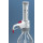 DISTRIBUTEUR DISPENSETTE S FIXE 1ML AVEC PURGE