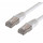CABLE DE LIAISON RJ45 / 25 BROCHES MALES - LONGUEUR 1,5M