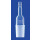 RACCORD VERRE DROIT RODAGE MALE 29/32 BAS ET OLIVE HAUT