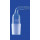 RACCORD VERRE 90 DEGRES RODAGE MALE 29/32
