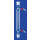 REFRIGERANT A SERPENTIN VERRE RN 29/32 L250MM GL14