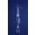 SOXHLET COMPLET DE 200ML AVEC BALLON ROND 250ML & EXTRACTEUR