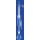 SOXHLET COMPLET DE 500ML AVEC BALLON ROND 1L & EXTRACTEUR