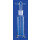 FLACON LAVEUR COMPLET SANS FRITTE CAPACITE 250 ML