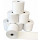 PAPIER POUR IMPRIMANTE IDP3550 PACK 10 RLX