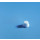 FILTRE POUR TRANSFERPETTE 5ML PACK DE 25