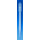 PIPETTES PASTEUR EN PE NON STE -RILES 4ML LONG.150MM - P.500