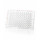 PLAQUE MICROTITRATION 96 PUITS FOND EN V 360UL S/S.U-PACK 50
