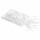 CONES BIOCLEAN RC-L20ML SYSTEME LTS - VRAC X100